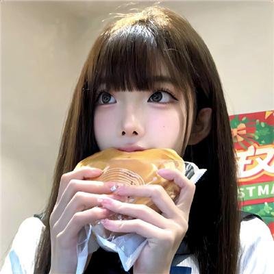 孩子不坏