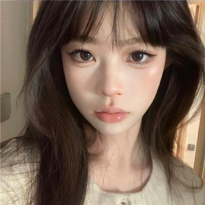 風情萬種野玫瑰
