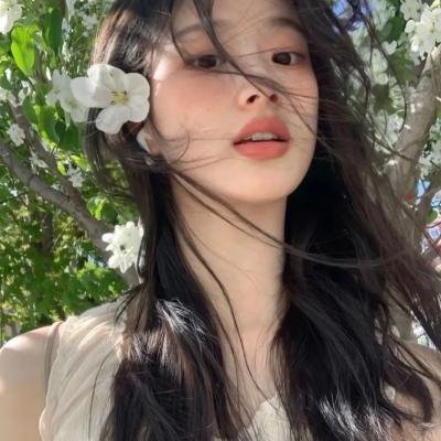 昏婚欲睡