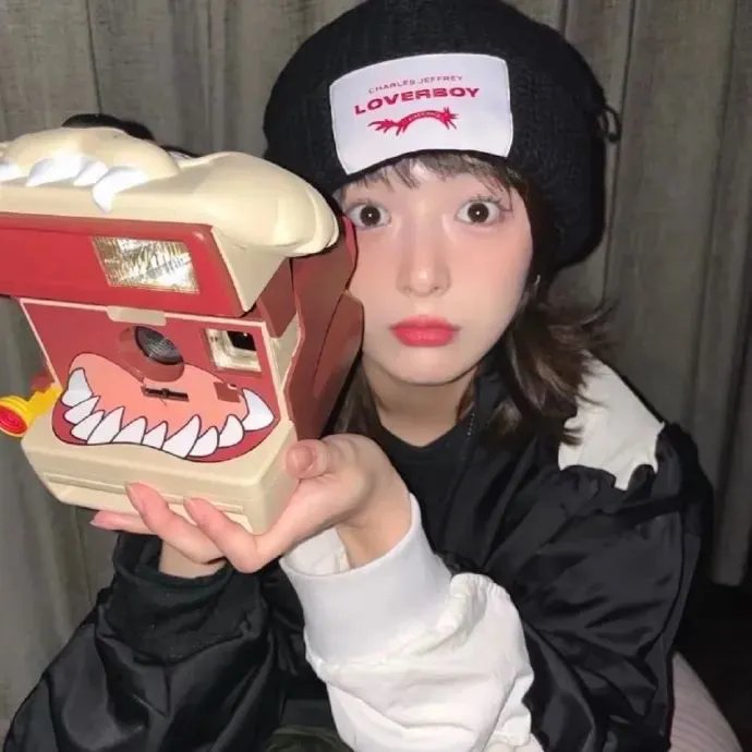 红色猎杀