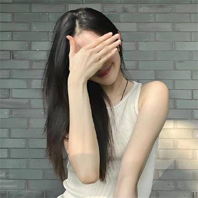 恐惧街