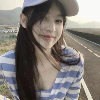 你陷入的世界