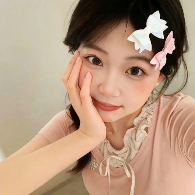 昨日欢愉