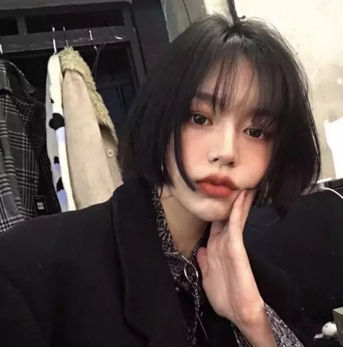 非处方青春