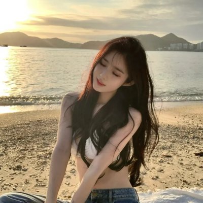 无所谓乐队