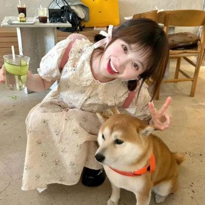 爱的学校。