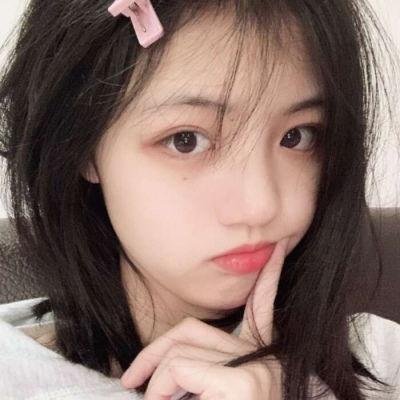 欲望游戏