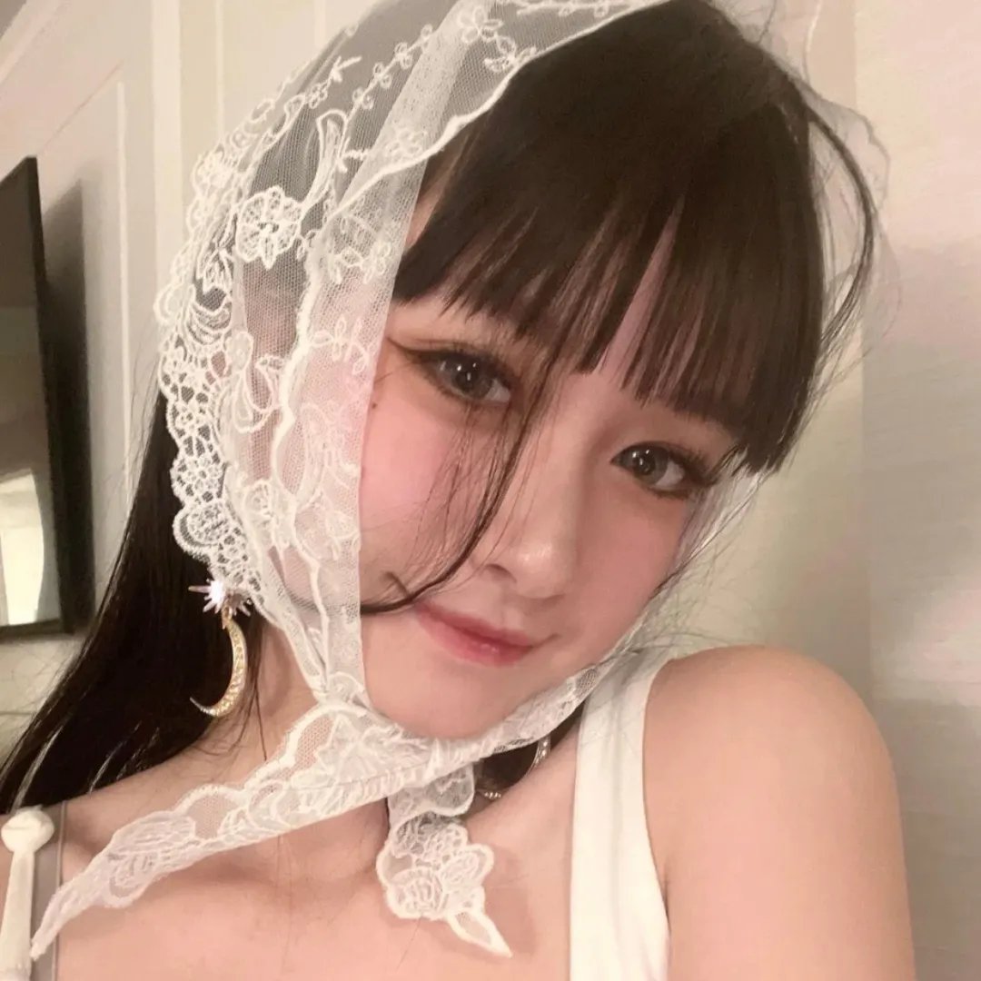死期预告