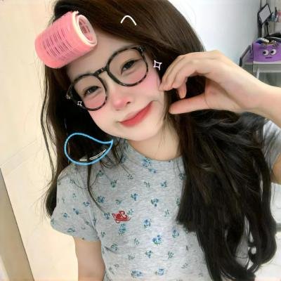 无谎液