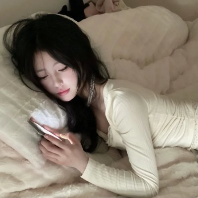 总统之死